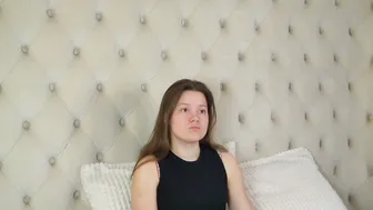 sarafranklins nonude hot porn video
