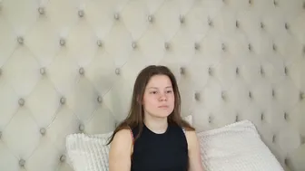 sarafranklins recorded nude video 893558