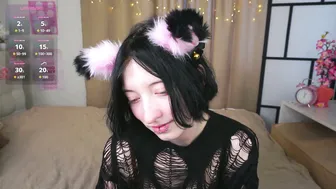 luvenianitschke recorded nude video 893562