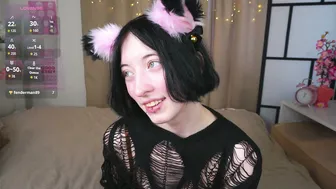 luvenianitschke recorded nude video 893562