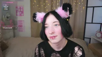 luvenianitschke recorded nude video 893562