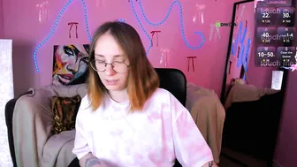 scarlett_badgirl recorded nude video 893565