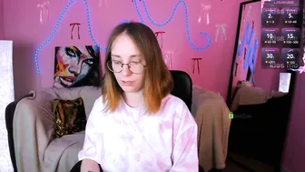 scarlett_badgirl recorded nude video 893565