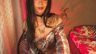 Exotic_medussapp chat cam sex sex chat cam