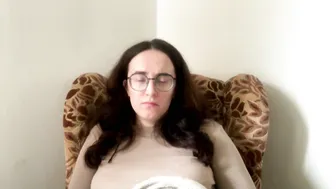 sofianicegirl 08-Apr-26