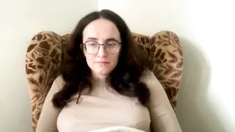 sofianicegirl recorded nude video 893573