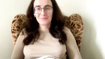 sofianicegirl 08-Apr-26