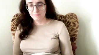 sofianicegirl 08-Apr-26