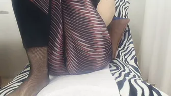 cassandra_joy recorded nude video 893575