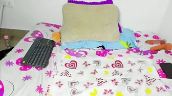 Aphrodites_ass video (04-08-2026)