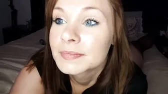 becky2994 recorded nude video 893592