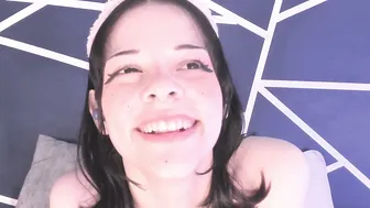 soni_ponwoo23 recorded nude video 893602