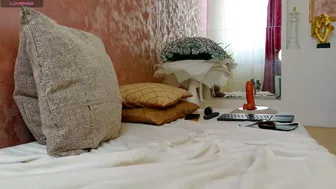 Lexi_u_ bigass show