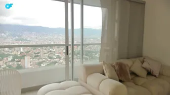 swt_molly recorded nude video 893629