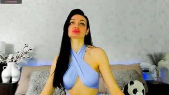 Tina_mart porn sex (04-08-2026)