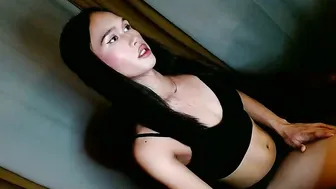 cumslut_stacy recorded nude video 893647