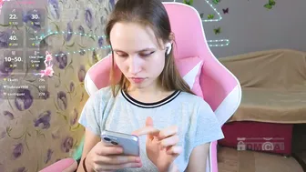 armurra recorded nude video 893657