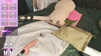 Nina_gauther_ squirt porn cam