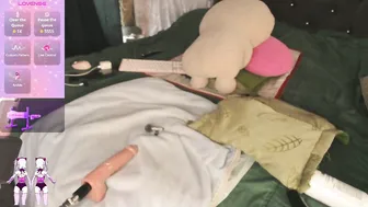 Nina_gauther_ squirt porn cam