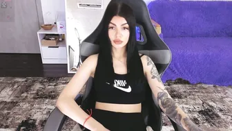 Luckyrebel_ hot webcam porn video hot live cam video