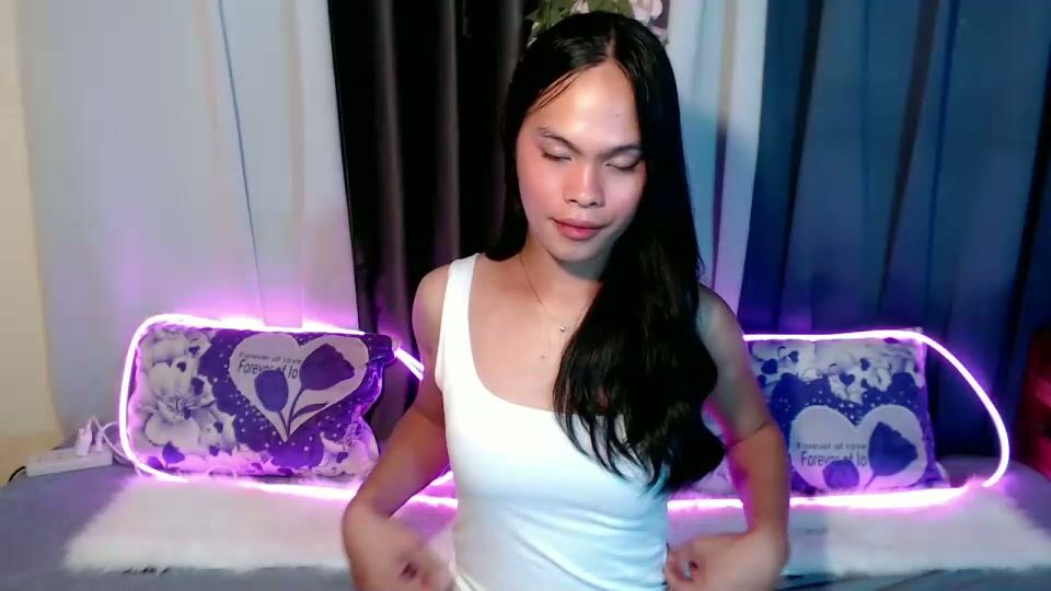 Wet_dream69x amateur cam (04/08/2026)