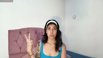 renata_velvet show (04/08/2026)