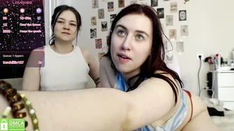 bettyandrich recorded nude video 893675