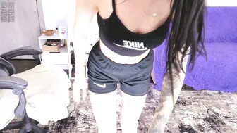 luckyrebel_ recorded nude video 893681