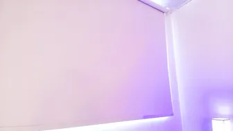 Julianaa_castro (04-08-2026)