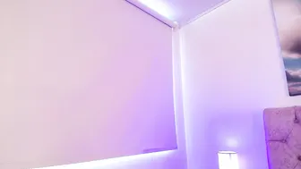 Julianaa_castro (04-08-2026)
