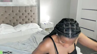 nova_line recorded nude video 893690