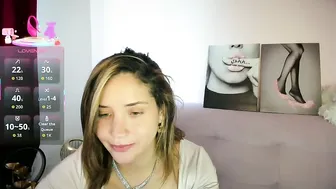 greeicywells recorded nude video 893691