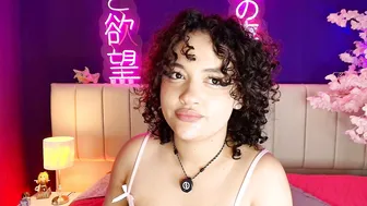_sarahrose recorded nude video 893700