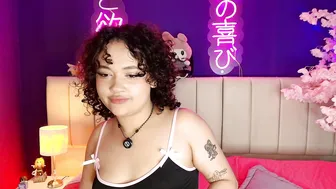 _sarahrose recorded nude video 893700