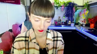 jessicaforris recorded nude video 893709