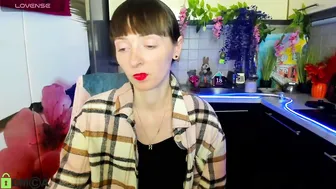 jessicaforris recorded nude video 893709