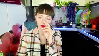 jessicaforris 08-Apr-2026