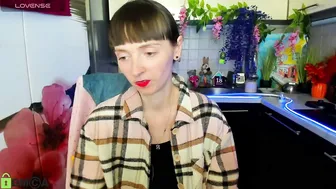 jessicaforris recorded nude video 893709