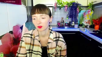 jessicaforris 08-Apr-2026