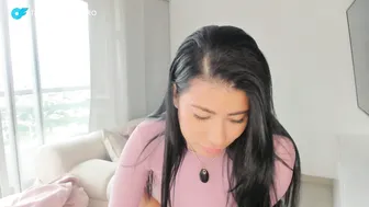 swt_molly recorded nude video 893710