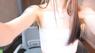 Kristi_kitss smalltits 08 April 2026