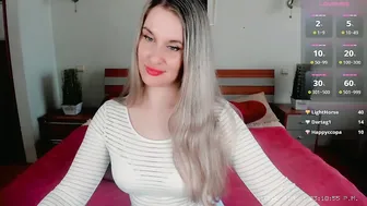 milla_na recorded nude video 893724