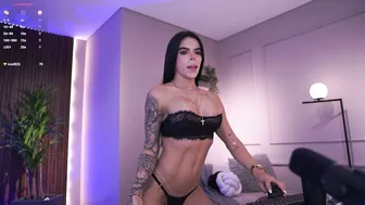salomeacosta97 04-08-2026