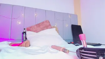 innamebarak recorded nude video 893728