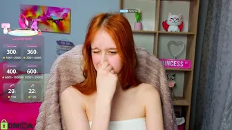wow_emma_ shy live cam show