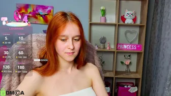 wow_emma_ shy live cam show