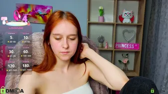 wow_emma_ shy live cam show