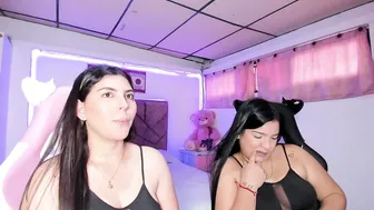 cristal_smith20 recorded nude video 893762