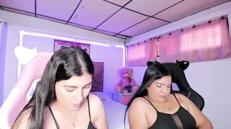 cristal_smith20 recorded nude video 893762