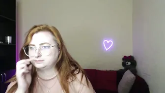 Alicia_side_red chat porn (04-08-2026)